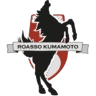 Roasso Kumamoto